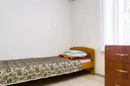 Зеленый Берег - 3