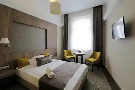 Duna Wellness - 2