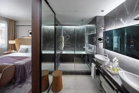 Mandarin Oriental, Milan - 74