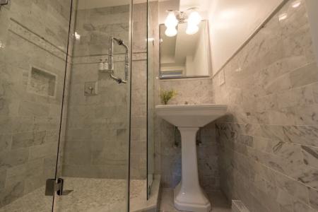Serenity Inn - 29
