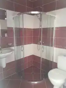 Бахами Резиденс - 68