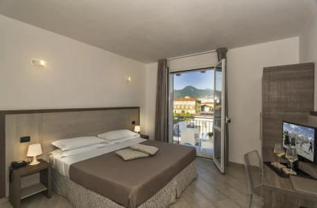 Lido Inn - 48