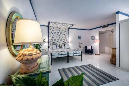 Palazzo Belmonte - 55