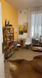 BergHahnenklee - 4