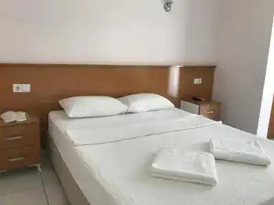 Cam - 120