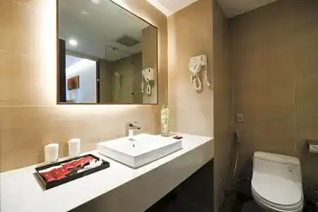 Lemore Nha Trang - 60