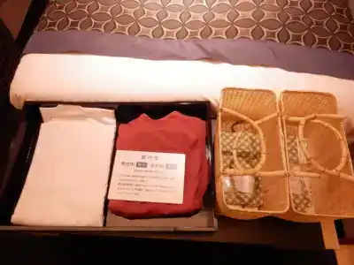 Kanazawa Sainoniwa - 46