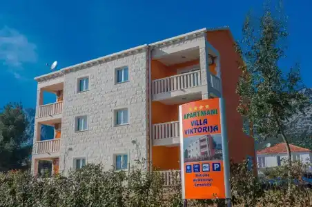 Viktoria - 10