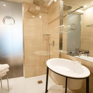 Olivi Spa & Natural Wellness - 40