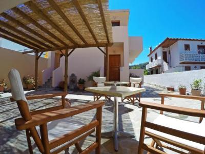 Tarsanas Beach - 17