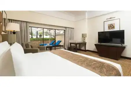 Aryaduta Menteng - 38