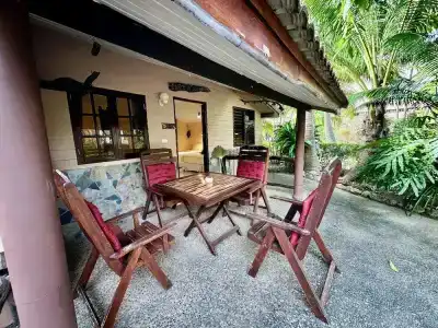 Laguna Beach Club Resort Sha Plus - 58