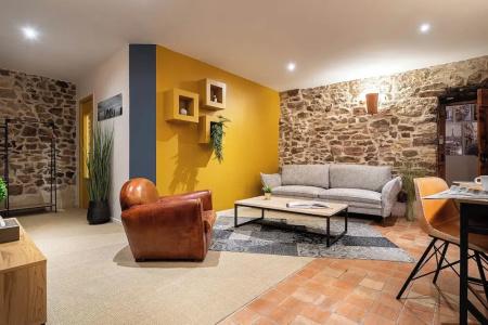 Contact Hôtel Le Savigny & Spa - 46
