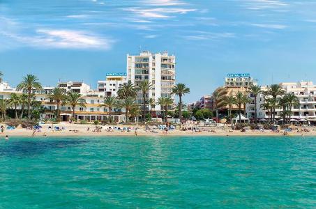 Vibra Lei Ibiza - 21