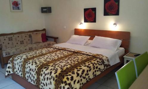 Nicolas Studios & - 2