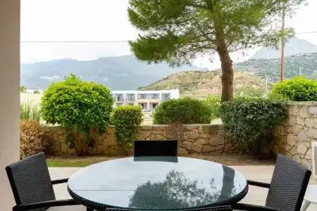 Plakias Resorts - 154