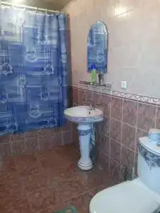 Семей - 30