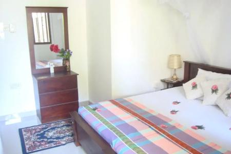 Southern Comforts - Galle Fort - 127