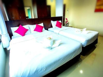 The One Boutique - 50
