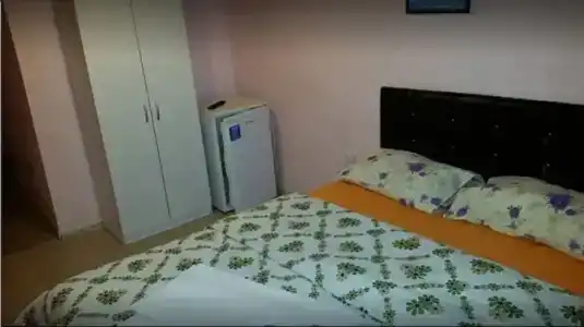 Cigdem Motel Pansiyon - 4