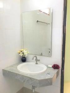 Pratum Resort - 38