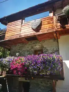 Maison Le Cler - 11