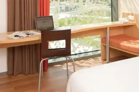 ibis Heverlee Leuven - 25