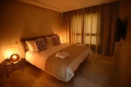 Le Yacht Suites - 5