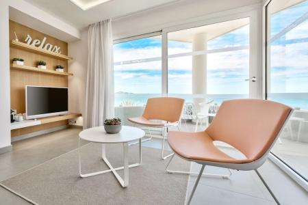 Garbi Ibiza & Spa - 120