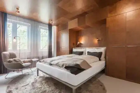 Ema House Suites - 63