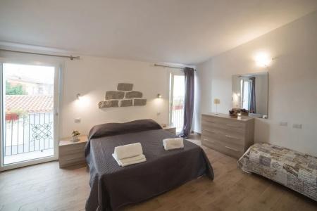 Olbia Domus Inn - 94
