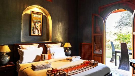 Aqua Mirage Club & Aqua Parc - All Inclusive - 99