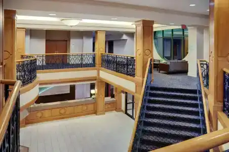 Holiday Inn & Suites Kanata, an IHG - 14