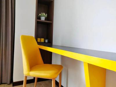 โคโค่ โฮเทล Koco - 55