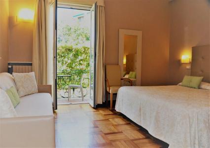 Metropole - 4