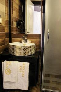 Grand Bursa - 7