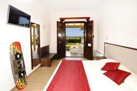 Resort Santa Maria - 54