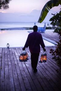 Kilindi Zanzibar - 12