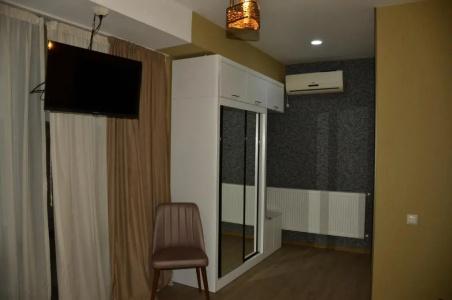 Vere Corner - 62
