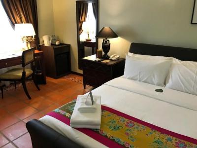 Areca Penang - 28