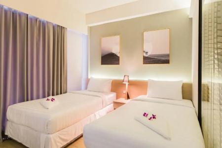Snoozz Krabi - 94