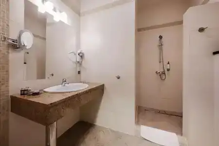 Papuga Park Wellness&Spa - 8