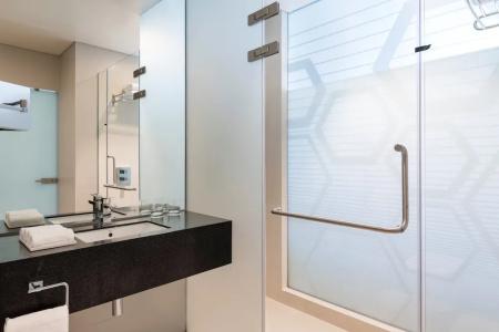 Holiday Inn - The Business Park, An Ihg - 36