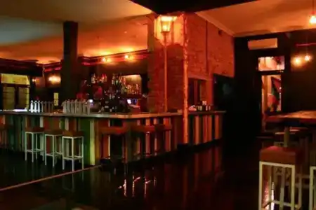 The Franklin Boutique - 12