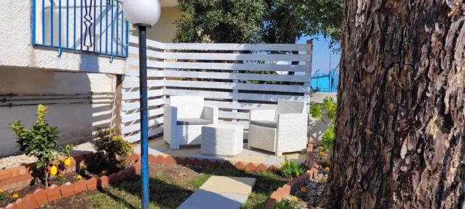 100 passi dal mare - 35