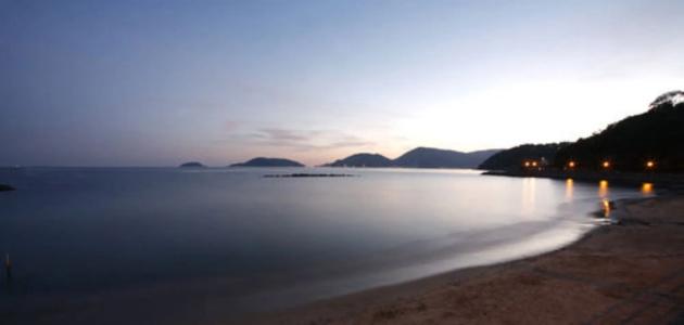 Florida Lerici - 18