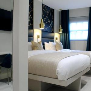 Noxs - Waterloo - 11