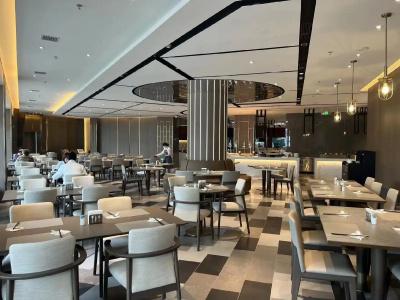 Beijing Royal Grand - 21
