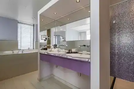 Van der Valk Sneek - 16