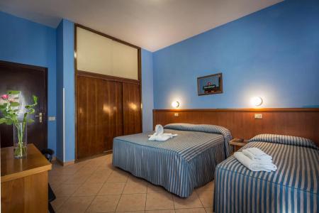 Real Ristorante e Pizzeria Parking Free !!! - 16